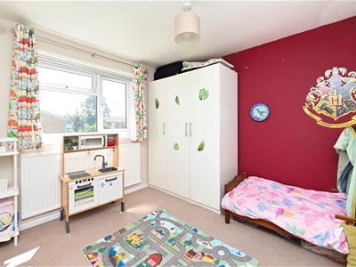 Picture 7